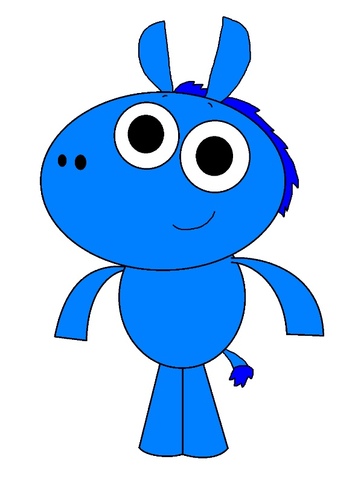 Yarndo