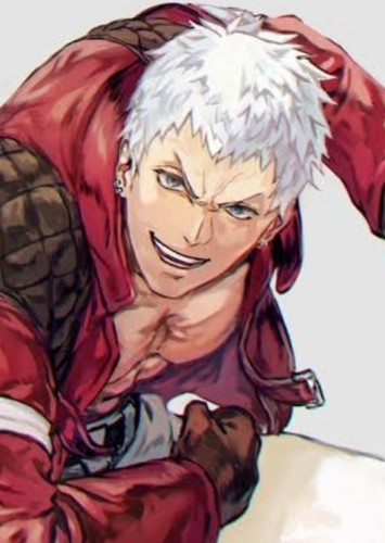 Yashiro