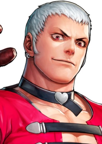 Yashiro Nanakase
