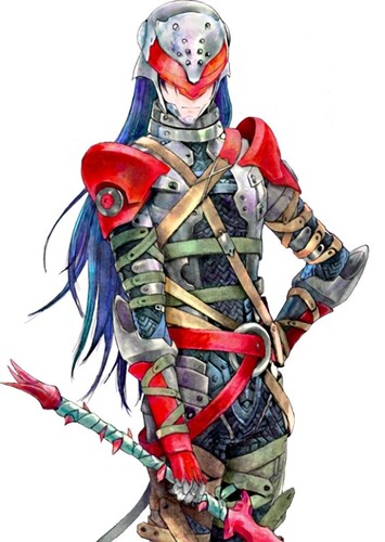 Yashiro Tsurugi
