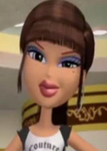 Yasmin