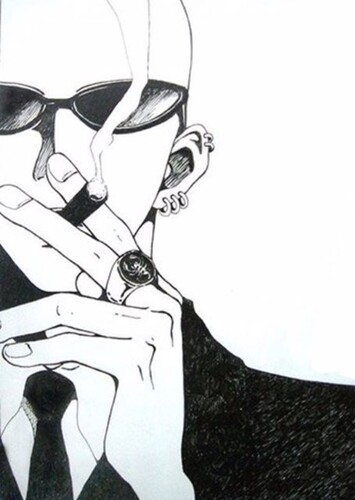 Yasu Takagi