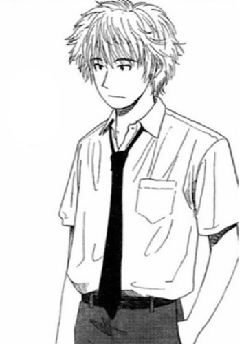 Yasuda