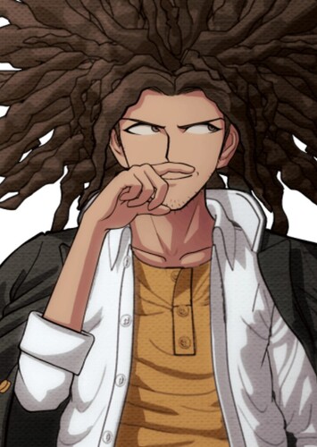 Yasuhiro Hagakure
