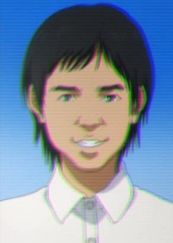 Yasuhiro Nakamoto