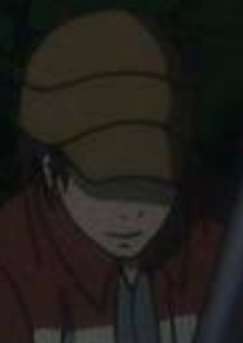 Yasuhiro Nakamoto