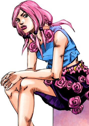 Yasuho Hirose