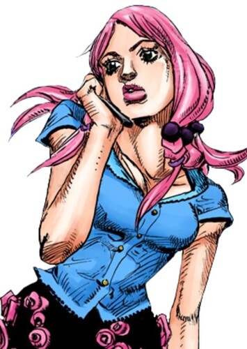 Yasuho Hirose