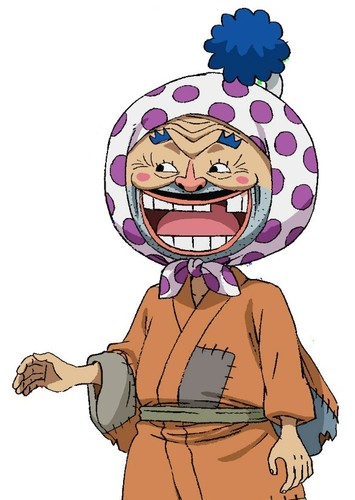 Yasuie