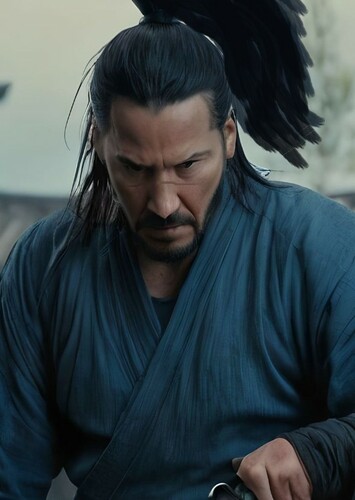 Yasuo