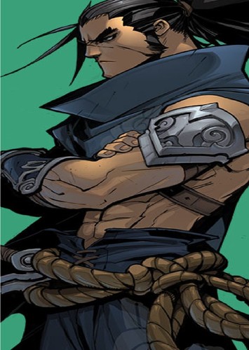 Yasuo (11)