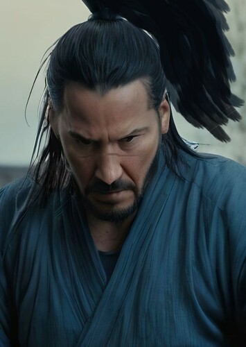 Yasuo