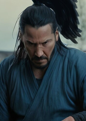 Yasuo