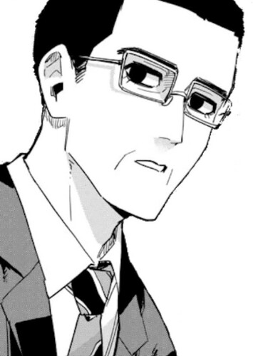 Yasuo Kamakura