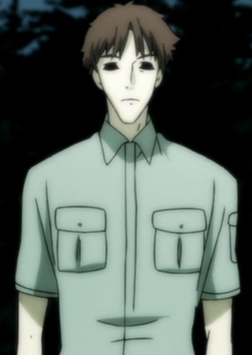 Yasuyuki Ootsuka