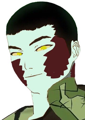 Yatsuhashi Daichi