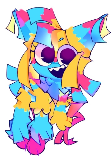 Yatta