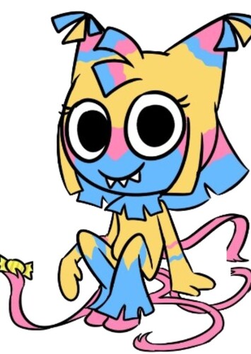 Yatta