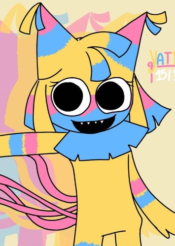 Yatta