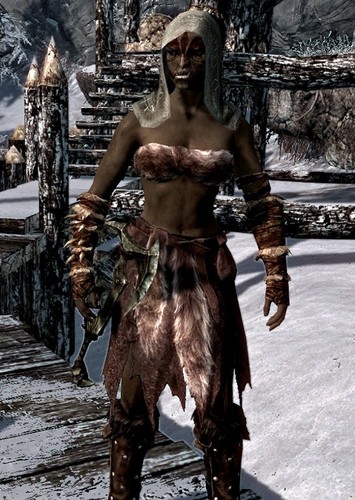 Yatul.