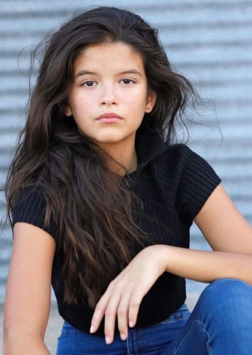 Yaya Gosselien