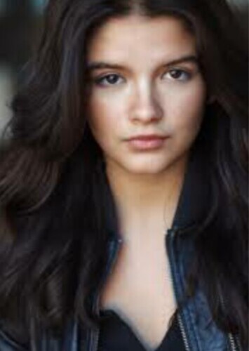 Yaya Gosselin