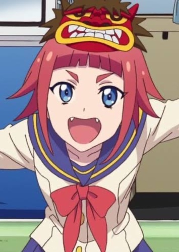 Yayoi Hanawa