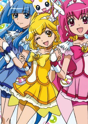 Yayoi Kise