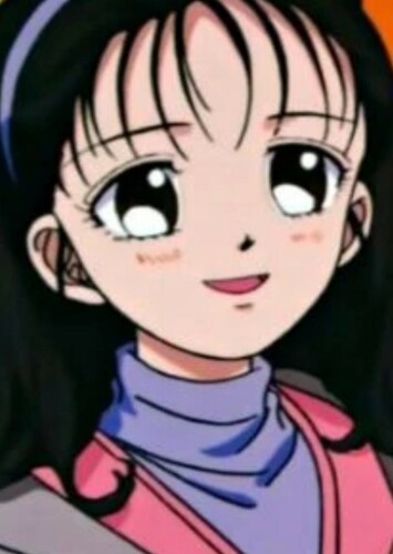 Yayoi Takase