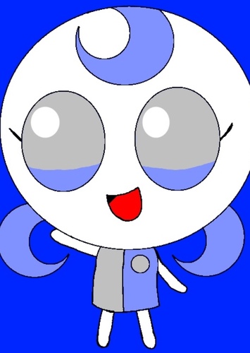Yazurena