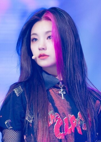 Yeji