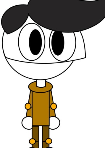 Yekko