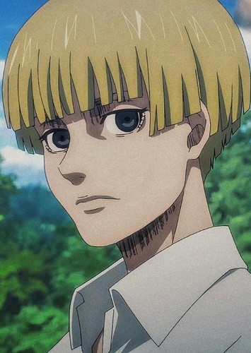Yelena