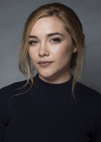 Yelena Belova