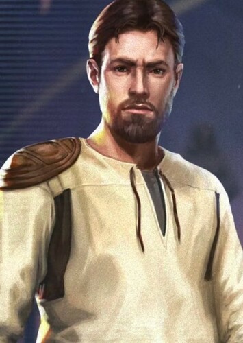 Kyle Katarn