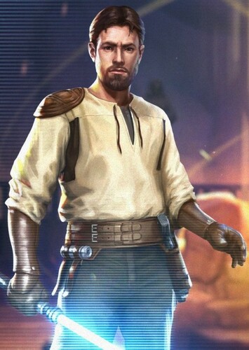 Kyle Katarn