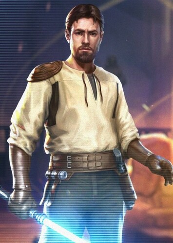 Kyle Katarn