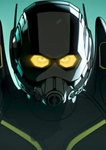 YellowJacket