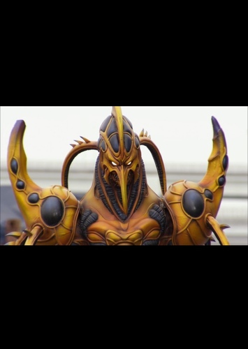 Yelzor
