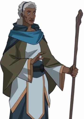 Yennan