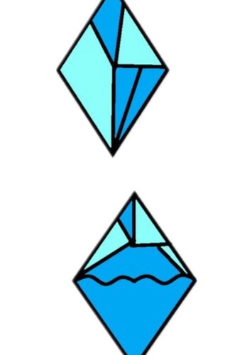 Yetarian