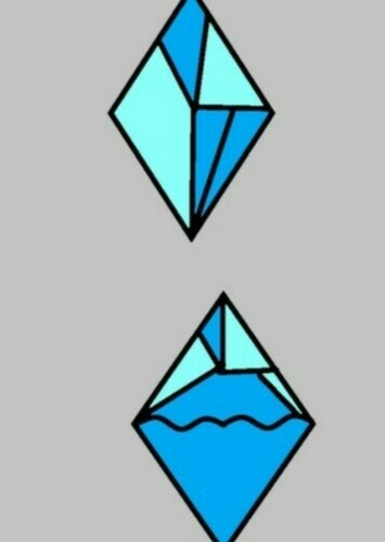 Yetarian/Orinthar