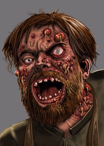 Ygor