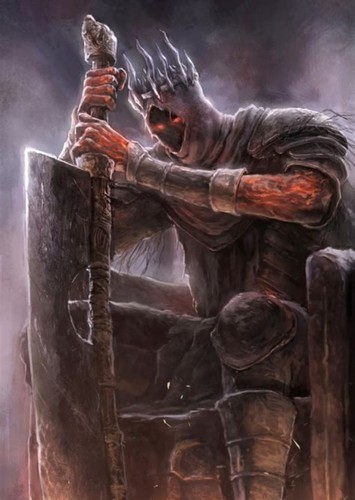 Yhorm