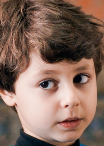 Yiğit Sayar