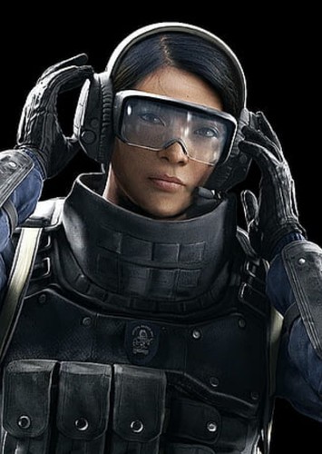 Ying