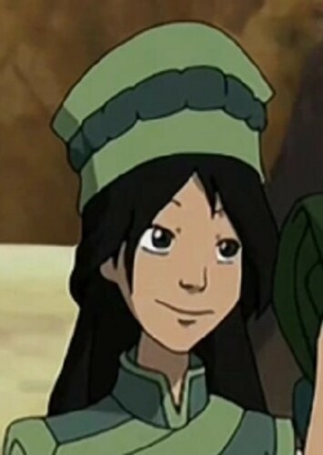 Ying