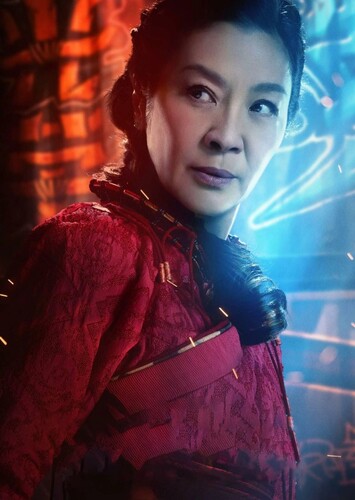 Ying Nan
