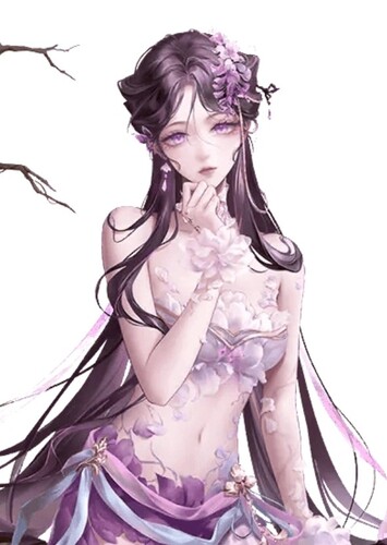 Yingying