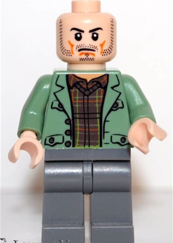 Yinsen